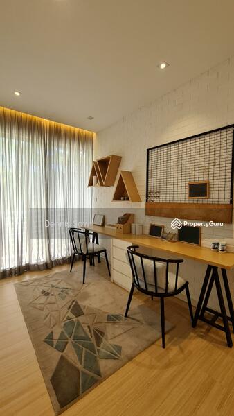 For Sale - Valerian @ Kundang Estates