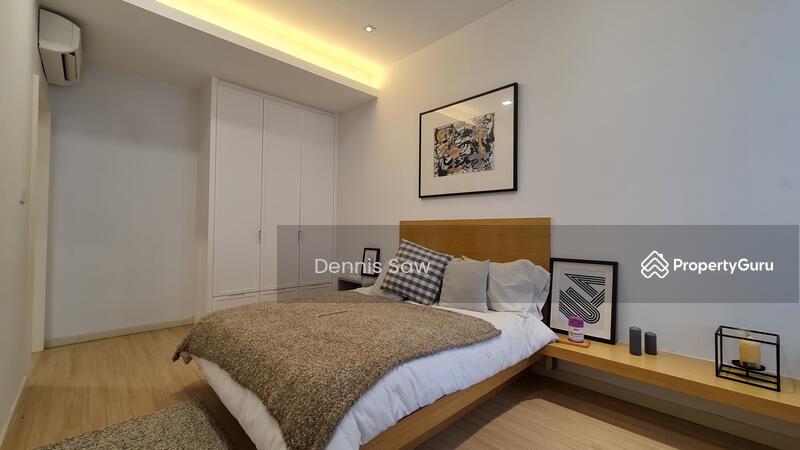 For Sale - Valerian @ Kundang Estates