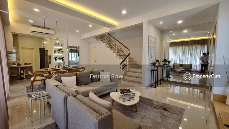 For Sale - Valerian @ Kundang Estates