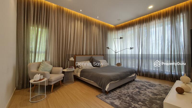 For Sale - Valerian @ Kundang Estates