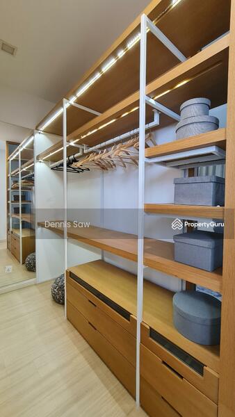 For Sale - Valerian @ Kundang Estates