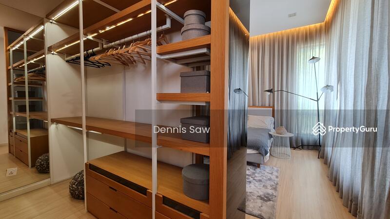 For Sale - Valerian @ Kundang Estates