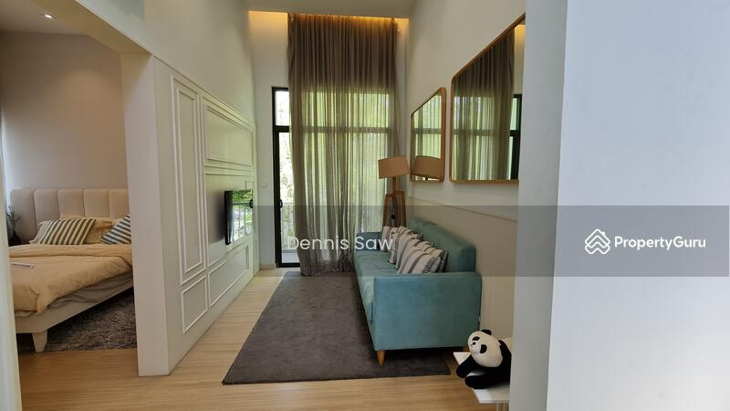 For Sale - Valerian @ Kundang Estates