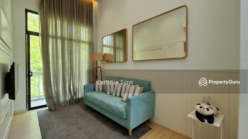 For Sale - Valerian @ Kundang Estates