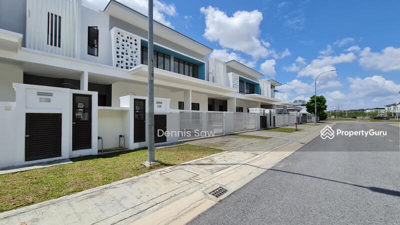 For Sale - Valerian @ Kundang Estates