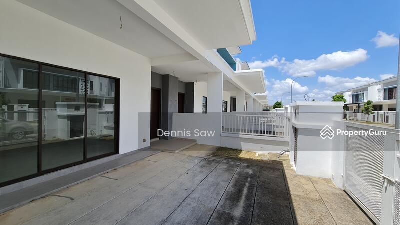 For Sale - Valerian @ Kundang Estates