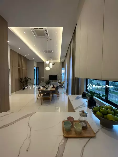 Semi-Detached House for Sale in Seremban (Negeri Sembilan) - Joey Heng - PropertyGuru.com.my