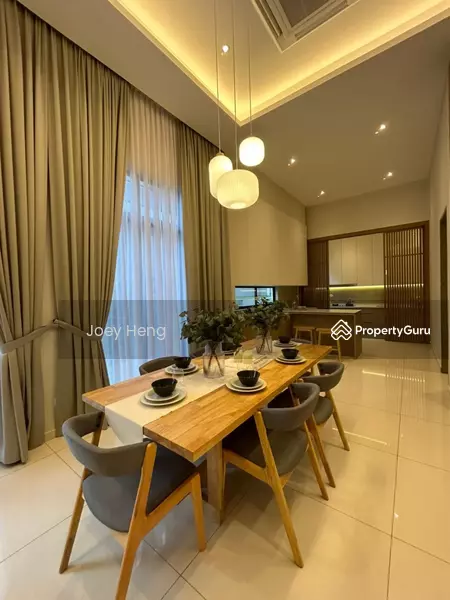 Semi-Detached House for Sale in Seremban (Negeri Sembilan) - Joey Heng - PropertyGuru.com.my