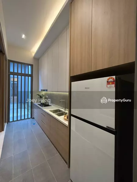 Semi-Detached House for Sale in Seremban (Negeri Sembilan) - Joey Heng - PropertyGuru.com.my