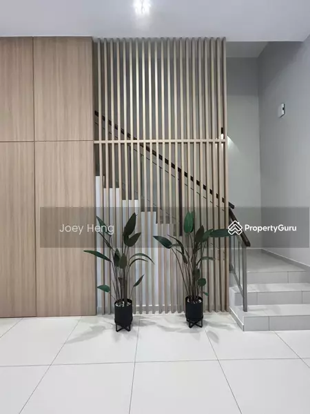 Semi-Detached House for Sale in Seremban (Negeri Sembilan) - Joey Heng - PropertyGuru.com.my