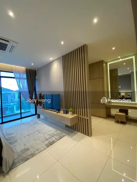 Semi-Detached House for Sale in Seremban (Negeri Sembilan) - Joey Heng - PropertyGuru.com.my