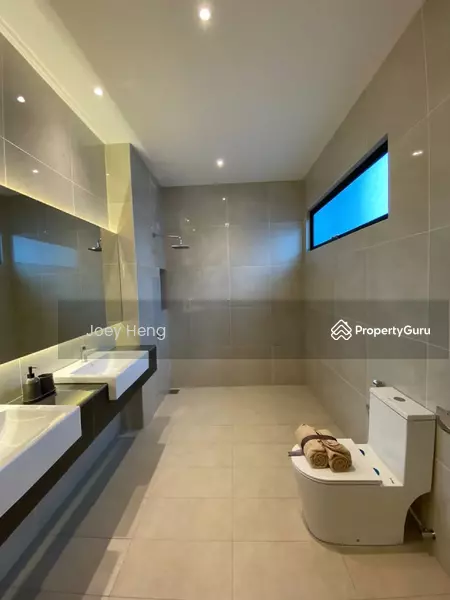 Semi-Detached House for Sale in Seremban (Negeri Sembilan) - Joey Heng - PropertyGuru.com.my