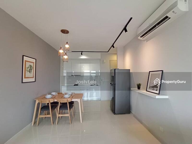 Serini Melawati untuk Untuk Disewa - RM 2,000 /bulan, Mac 2026 - PropertyGuru.com.my