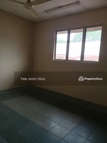 Rumah Berkembar untuk Dijual di Taman Sri Andalas (Klang) - Yee Joon Hou - PropertyGuru.com.my