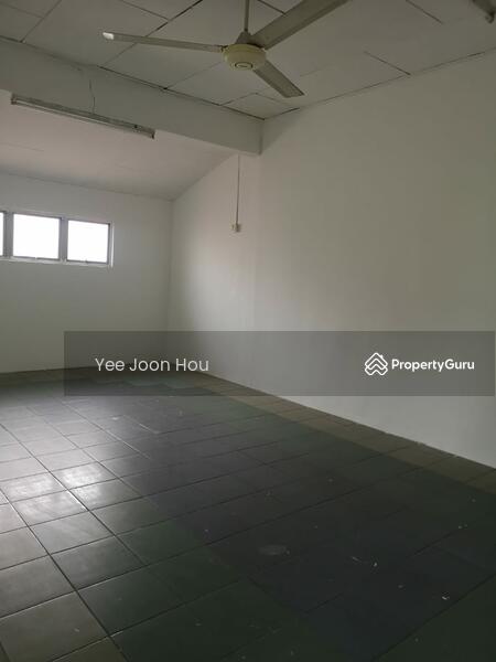 Rumah Berkembar untuk Dijual di Taman Sri Andalas (Klang) - Yee Joon Hou - PropertyGuru.com.my