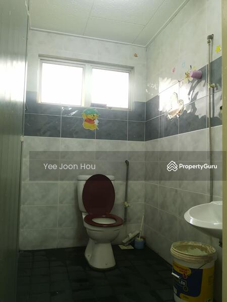 Rumah Berkembar untuk Dijual di Taman Sri Andalas (Klang) - Yee Joon Hou - PropertyGuru.com.my