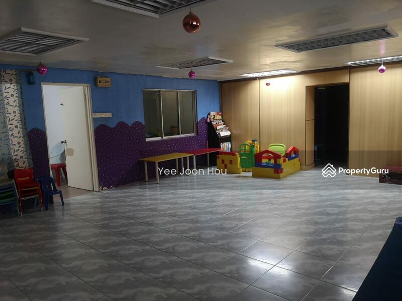 Rumah Berkembar untuk Dijual di Taman Sri Andalas (Klang) - Yee Joon Hou - PropertyGuru.com.my