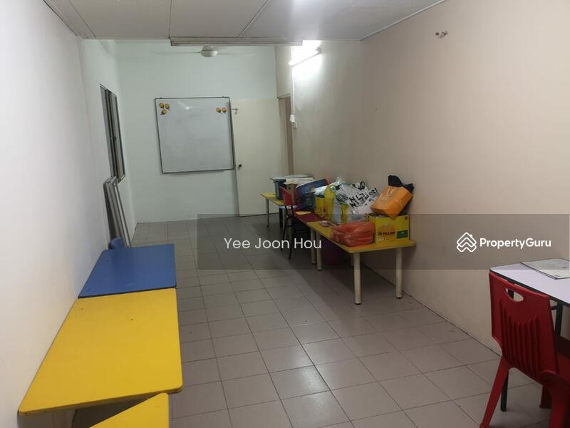 Rumah Berkembar untuk Dijual di Taman Sri Andalas (Klang) - Yee Joon Hou - PropertyGuru.com.my