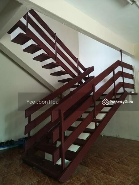 Rumah Berkembar untuk Dijual di Taman Sri Andalas (Klang) - Yee Joon Hou - PropertyGuru.com.my