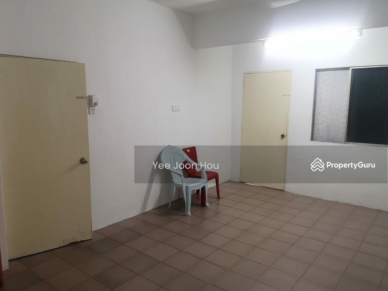Rumah Berkembar untuk Dijual di Taman Sri Andalas (Klang) - Yee Joon Hou - PropertyGuru.com.my
