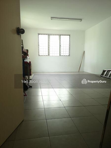 Rumah Berkembar untuk Dijual di Taman Sri Andalas (Klang) - Yee Joon Hou - PropertyGuru.com.my