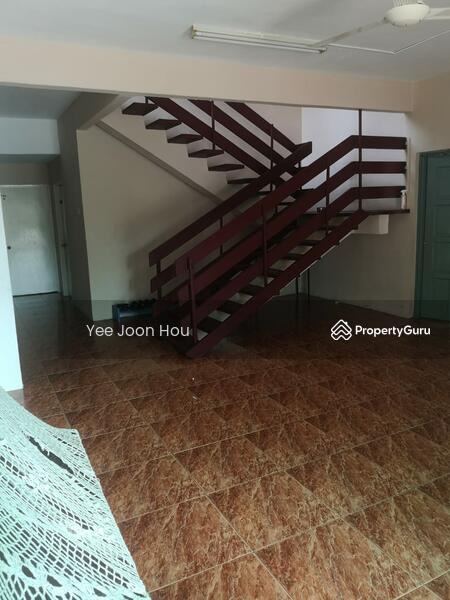 Rumah Berkembar untuk Dijual di Taman Sri Andalas (Klang) - Yee Joon Hou - PropertyGuru.com.my