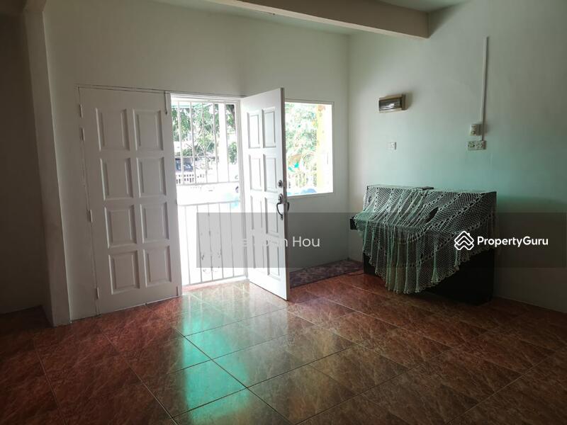 Rumah Berkembar untuk Dijual di Taman Sri Andalas (Klang) - Yee Joon Hou - PropertyGuru.com.my