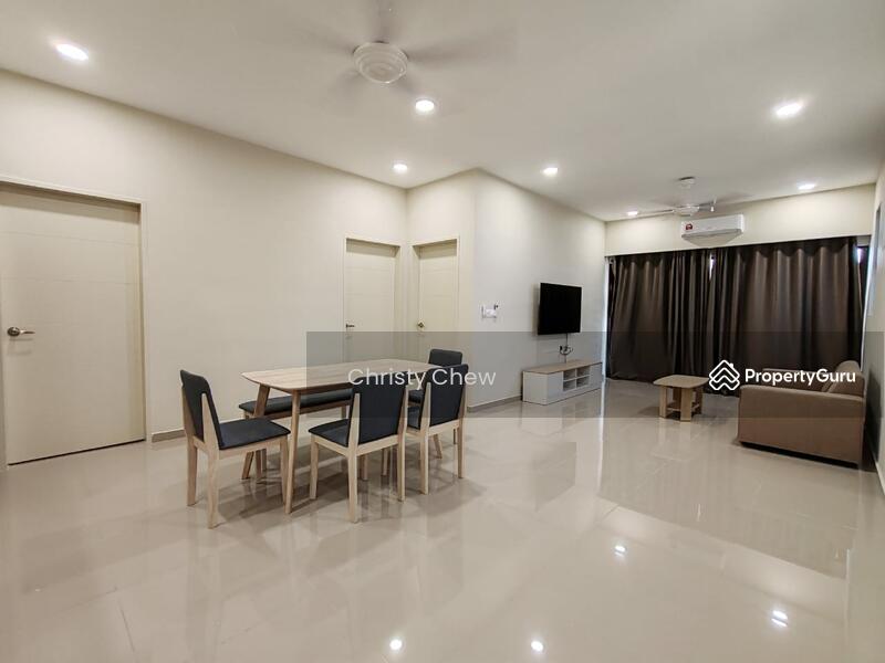 For Rent - Admiral Residences