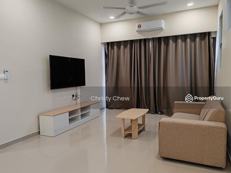 For Rent - Admiral Residences