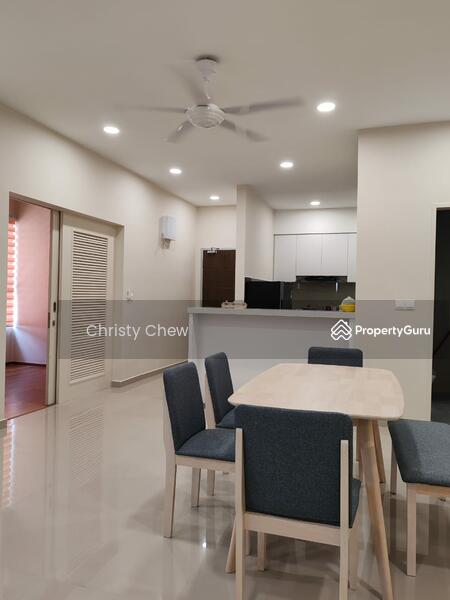 For Rent - Admiral Residences