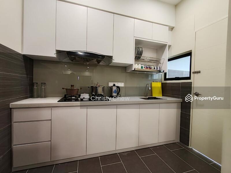 For Rent - Admiral Residences