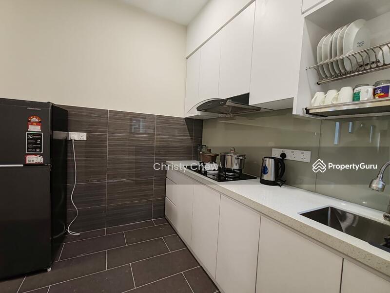 For Rent - Admiral Residences