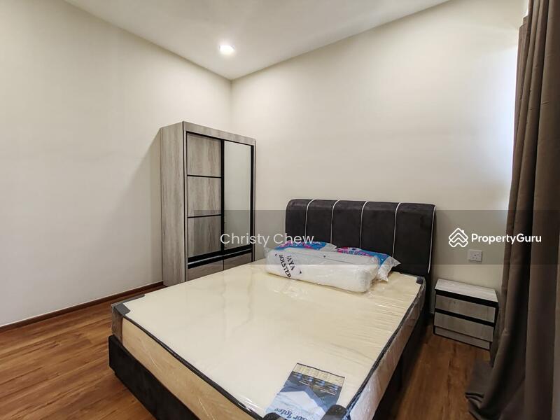 For Rent - Admiral Residences
