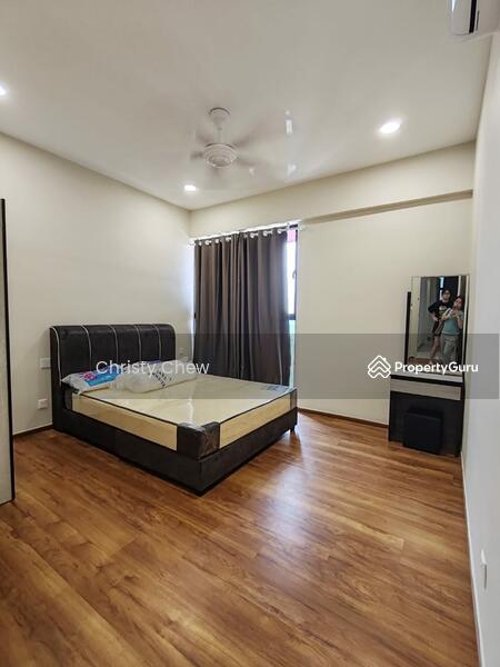 For Rent - Admiral Residences