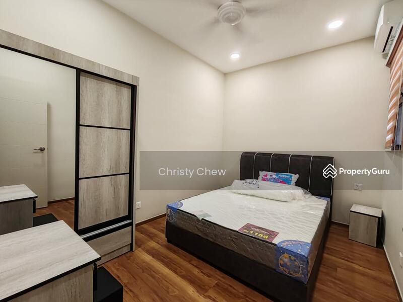 For Rent - Admiral Residences