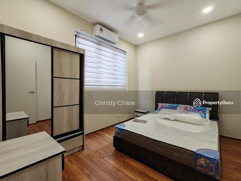 For Rent - Admiral Residences