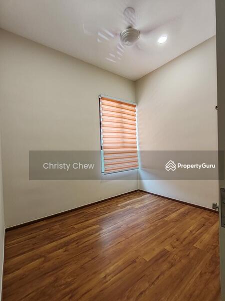 For Rent - Admiral Residences