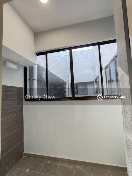 For Rent - Admiral Residences