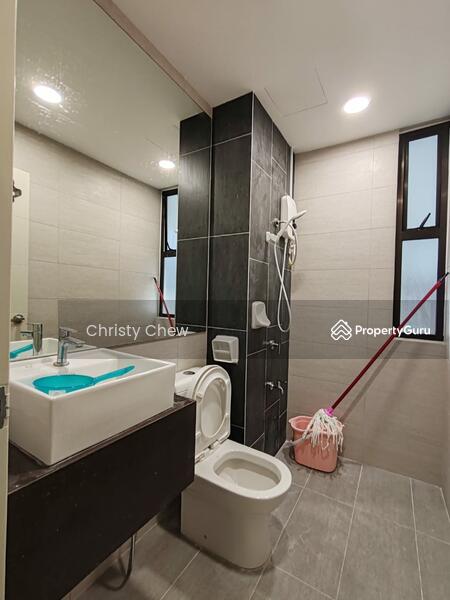 For Rent - Admiral Residences