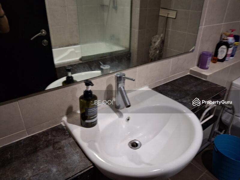 Service Residence for Sale at One Residency - BE OOI - PropertyGuru.com.my