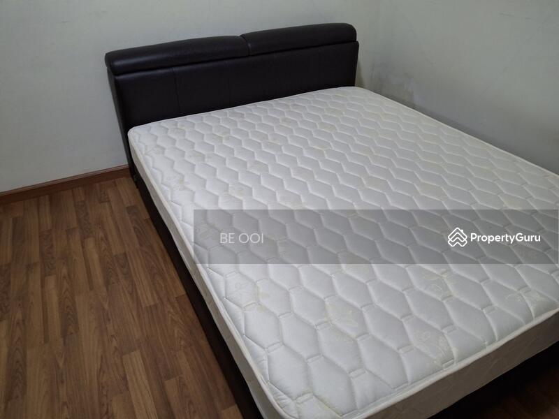 Service Residence for Sale at One Residency - BE OOI - PropertyGuru.com.my