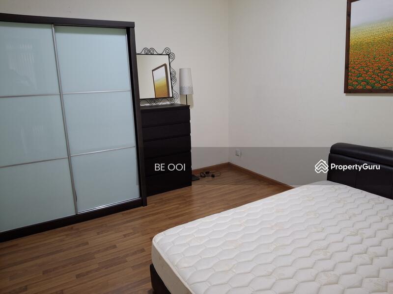 Service Residence for Sale at One Residency - BE OOI - PropertyGuru.com.my
