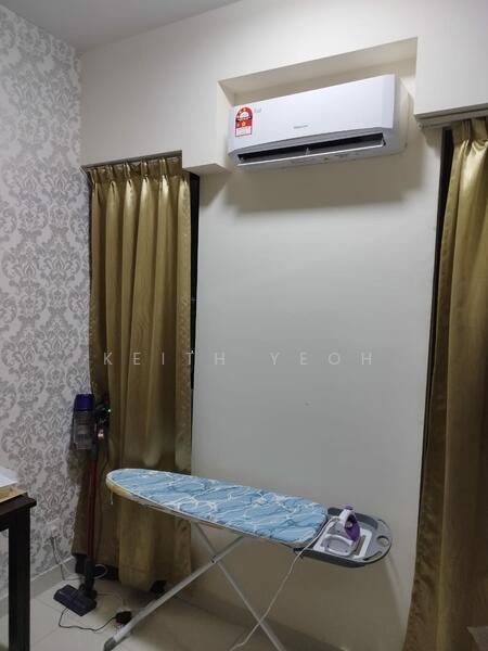 For Rent - MKH Boulevard