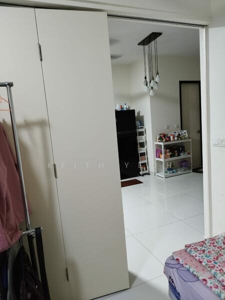 For Rent - MKH Boulevard