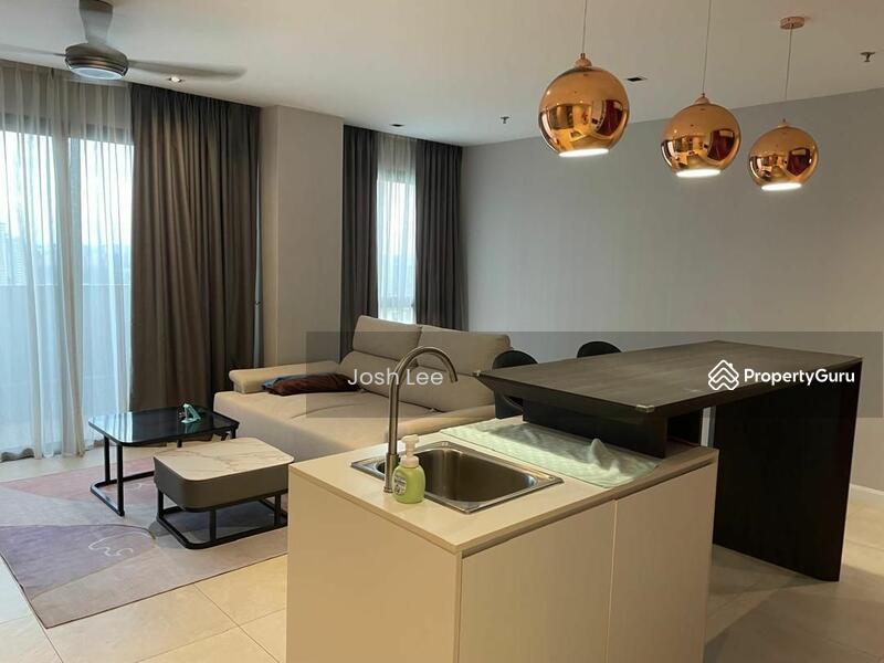 For Sale - Lumi Tropicana