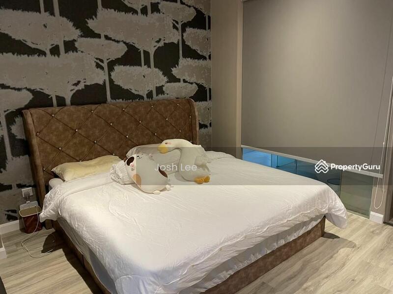 For Sale - Lumi Tropicana