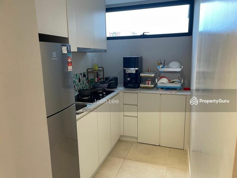 For Sale - Lumi Tropicana