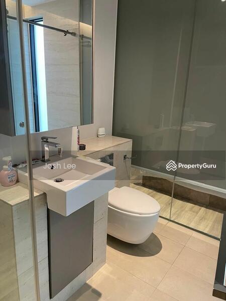 For Sale - Lumi Tropicana