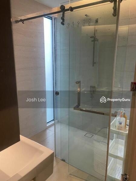 For Sale - Lumi Tropicana