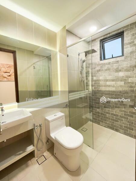 Condominium for Sale at Queens Residences Q1 @ Queens Waterfront - Febe Soon - PropertyGuru.com.my